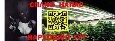 гидропоника Аргун