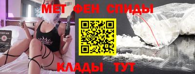 дмт Апрелевка