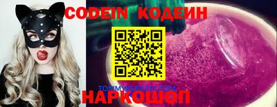 дмт Апрелевка